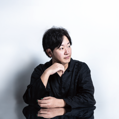 syota omori