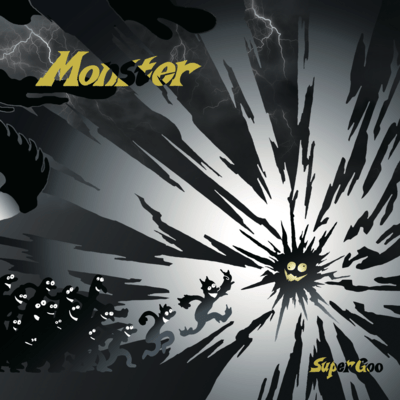 Monster