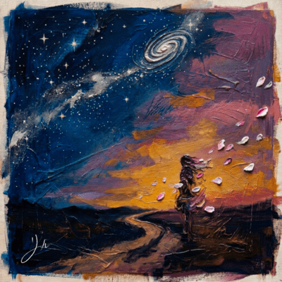 Genei /Seisai