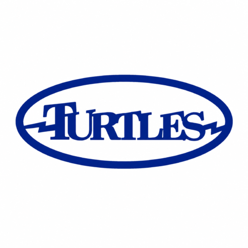 TURTLES