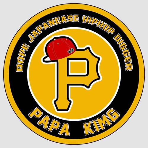 PAPA-KIMG