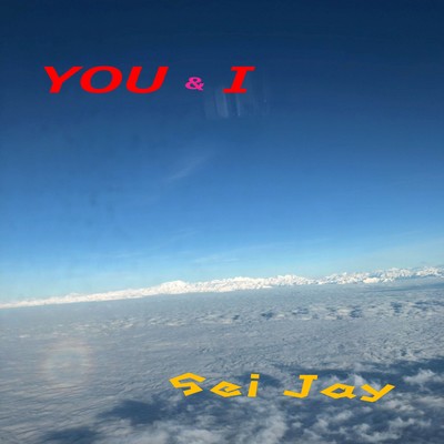 YOU & I