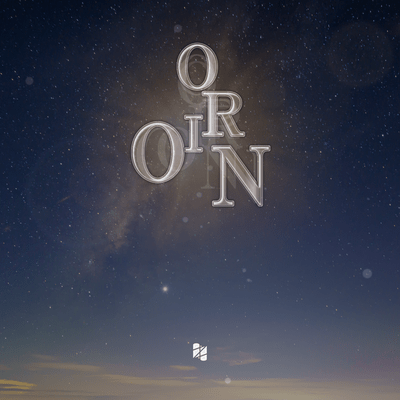 ORION