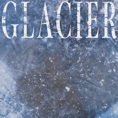GLACIER