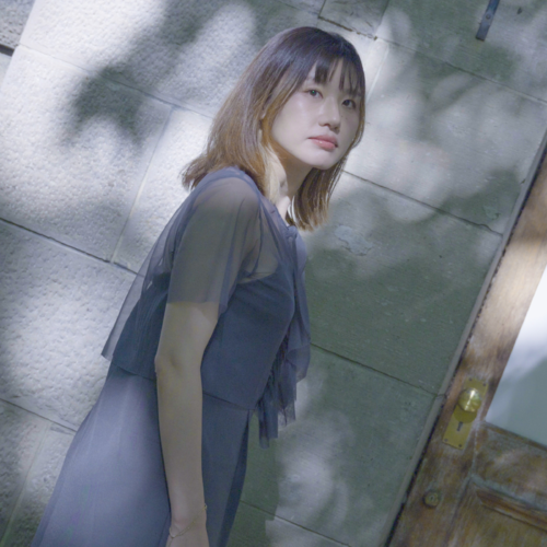 Lisa Ohshima