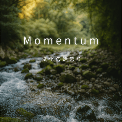 Momentum