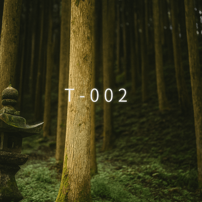 T-002