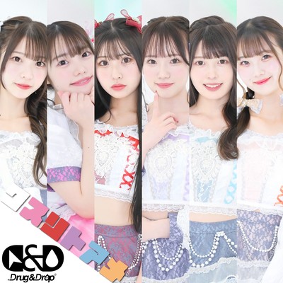KUSURITOAME