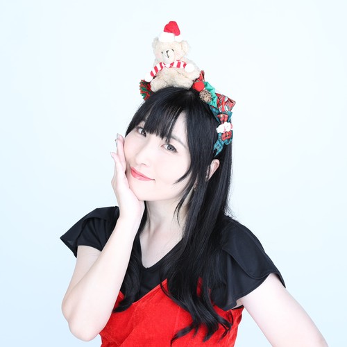 Ayumi Takahashi