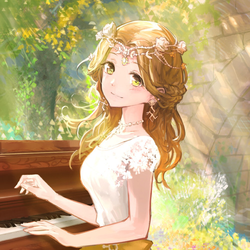 Ria Himeno