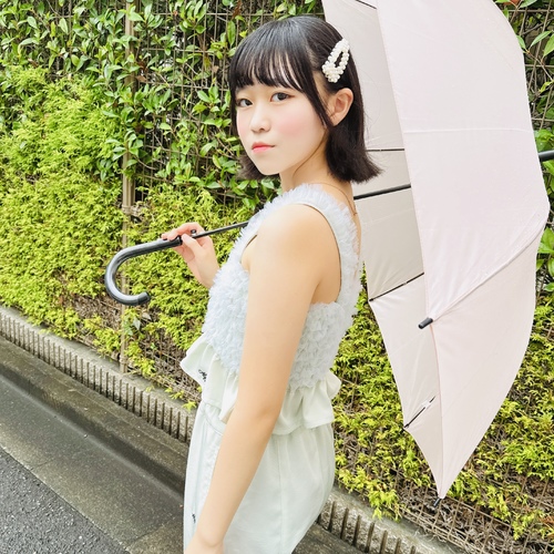 Seira