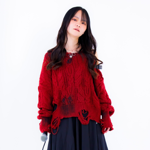 RikA