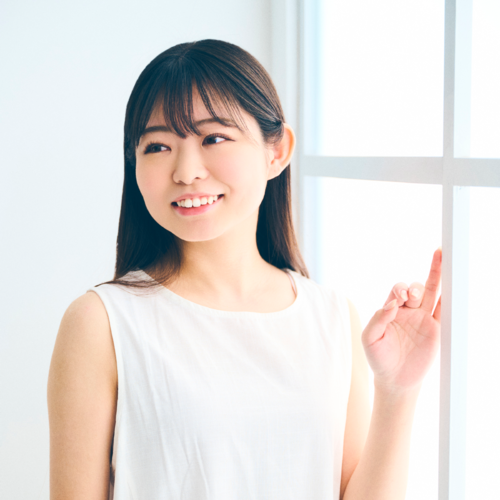 Mizuki Nishikawa