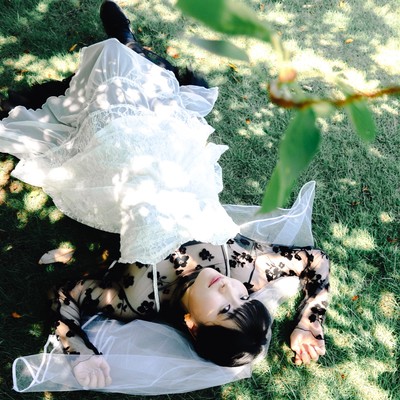 Takarabako no nakani