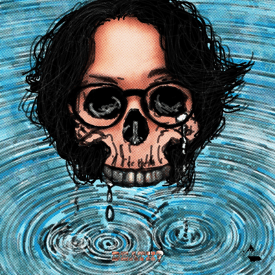 Death?