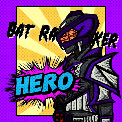 HERO