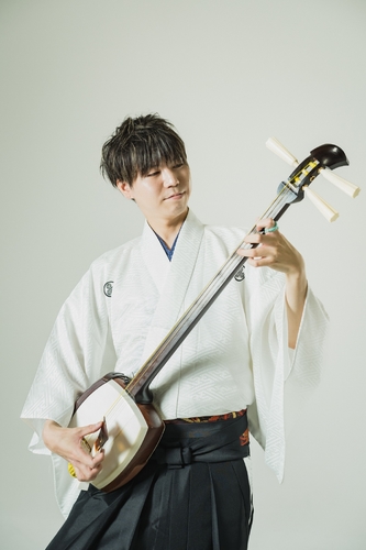 Daisuke Sugiyama