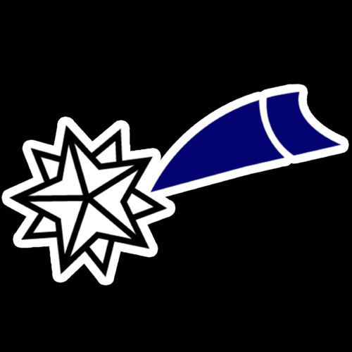 TotoKaka