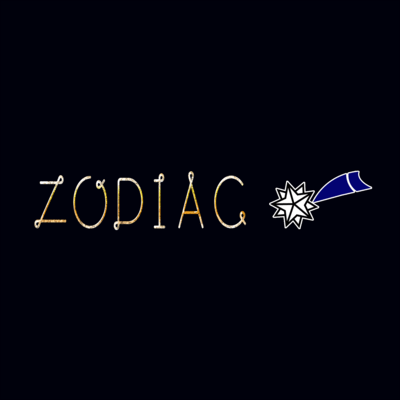 ZODIAC