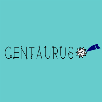 CENTAURUS