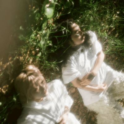 Breath (feat. utatane.)