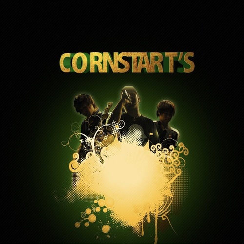 CornStart's