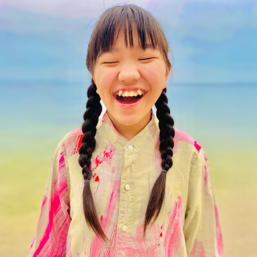 ANJI