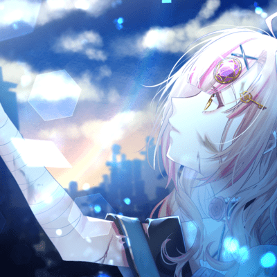 Abyss