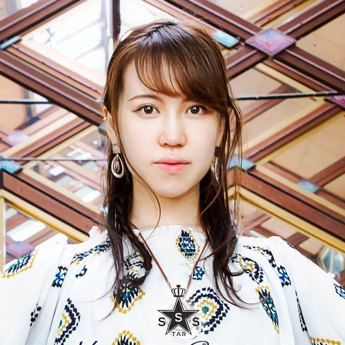 Kumiko Shimizu