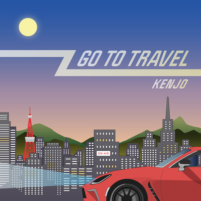Go To Travel
