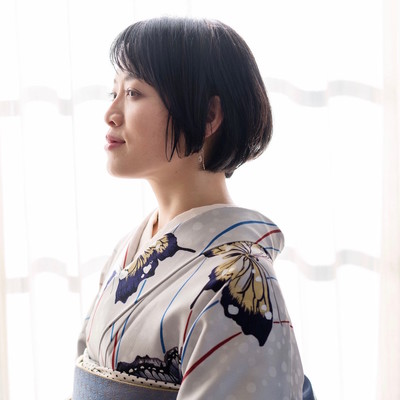 Ants Were Walking ~Raise your voice~