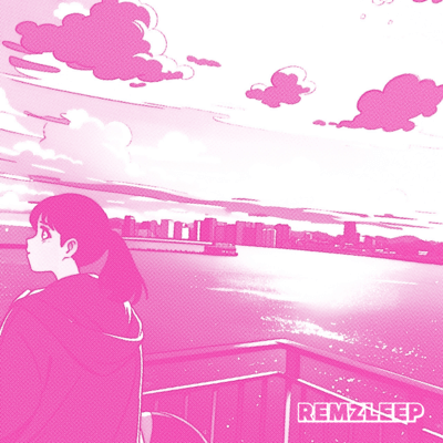 In Touch With Someone's Kindness