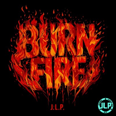 BURN FIRE