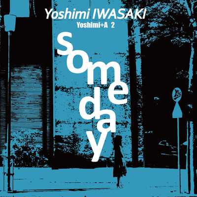 Someday