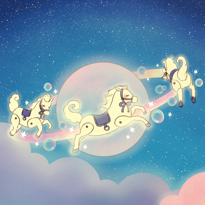 Space Gate