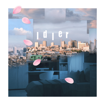 Idler