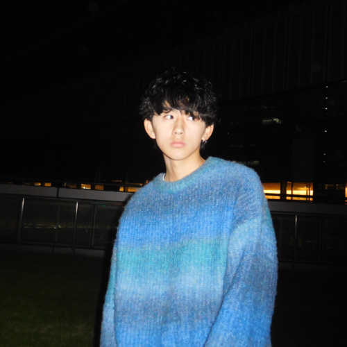 T@NPOPO