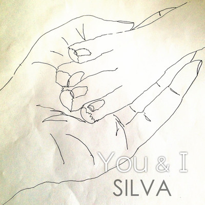 You&I