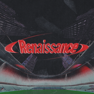 Renaissance