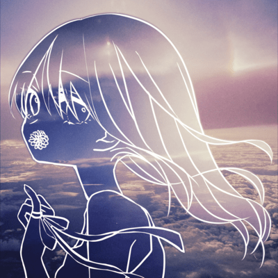 Afterlife,like a memory.