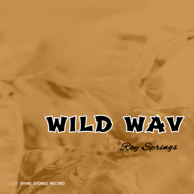 WILD WAV