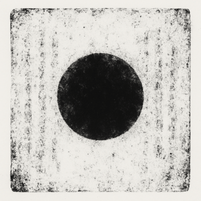 RESONANCE∴VOID