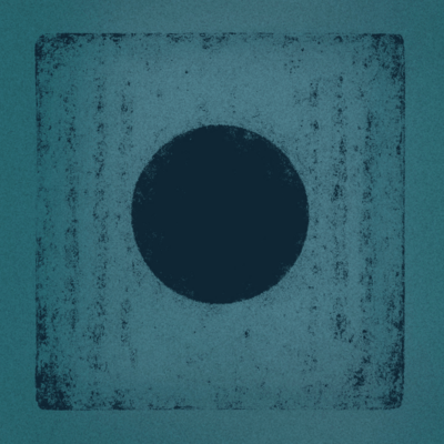 RESONANCE ∴ ABYSS (Quiet Whale Edit)