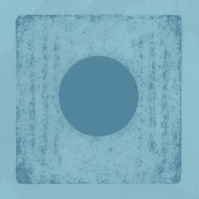 RESONANCE ∴ GLACIER