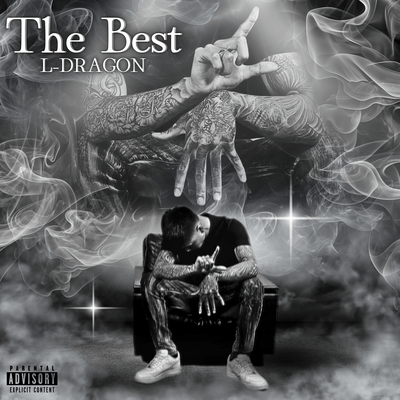 The Best