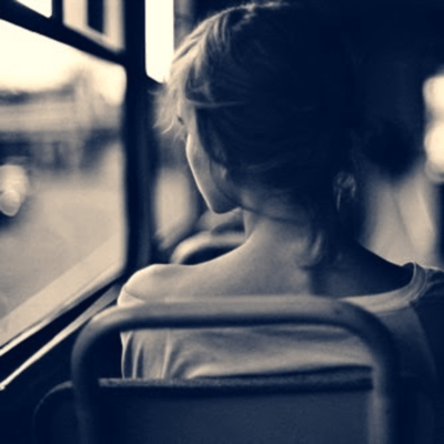 A star that I can't reach even if I stretch out my hand