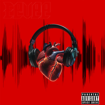 AVERAGE
