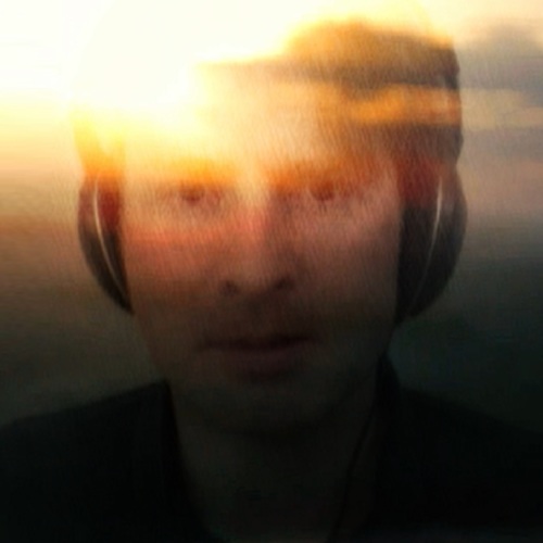 Michael Van Dorpe