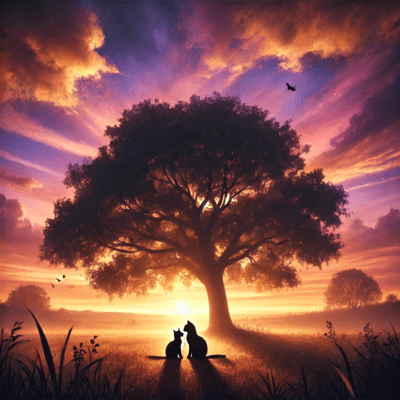 OUR OTHER LIFE (Original version)