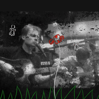 LEAF (Acoustic)